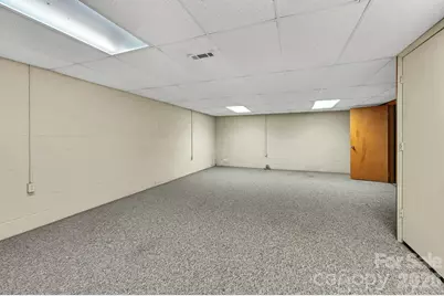 553 Morgan Branch Road, Marshall, NC 28753 - Photo 29