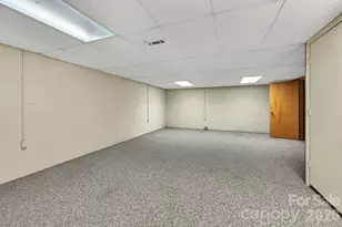 553 Morgan Branch Rd, Marshall, NC 28753 - Photo 29