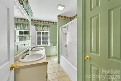 553 Morgan Branch Road, Marshall, NC 28753 - Photo 27