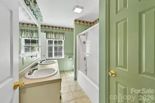 553 Morgan Branch Rd, Marshall, NC 28753 - Photo 27