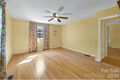 553 Morgan Branch Road, Marshall, NC 28753 - Photo 37