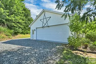 553 Morgan Branch Rd, Marshall, NC 28753 - Photo 11
