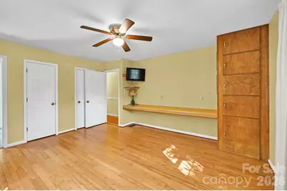 553 Morgan Branch Road, Marshall, NC 28753 - Photo 31