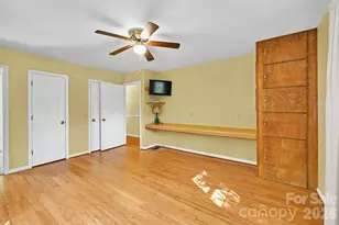553 Morgan Branch Rd, Marshall, NC 28753 - Photo 31