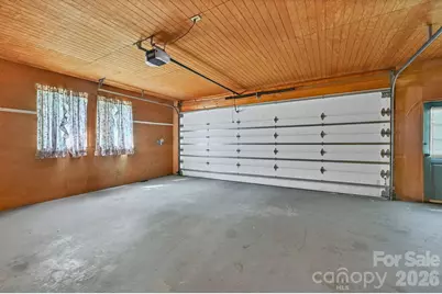 553 Morgan Branch Road, Marshall, NC 28753 - Photo 23