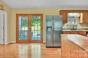 553 Morgan Branch Rd, Marshall, NC 28753 - Photo 41
