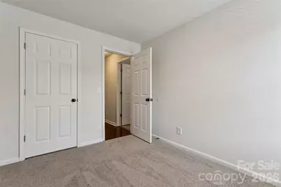 1620 Arlyn Circle #L, Charlotte, NC 28213 - Photo 21