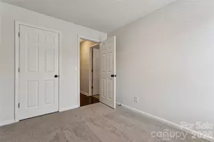 1620 Arlyn Cir, Charlotte, NC 28213 - Photo 21