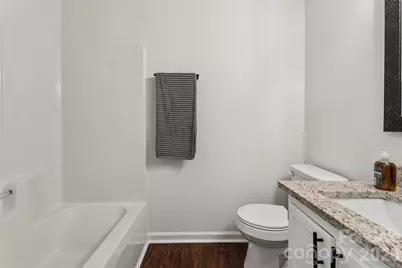 1620 Arlyn Circle #L, Charlotte, NC 28213 - Photo 13