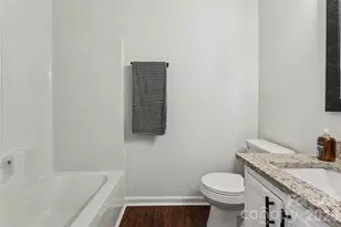 1620 Arlyn Cir, Charlotte, NC 28213 - Photo 13