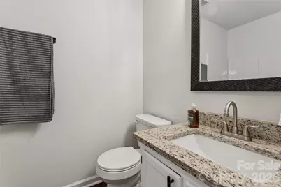 1620 Arlyn Circle #L, Charlotte, NC 28213 - Photo 13