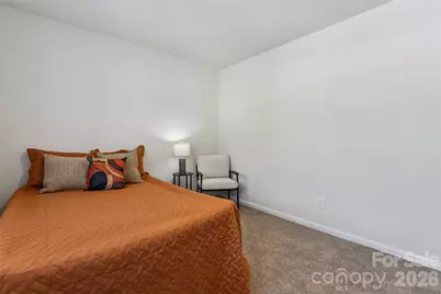 1620 Arlyn Circle #L, Charlotte, NC 28213 - Photo 15