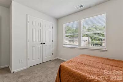 1620 Arlyn Circle #L, Charlotte, NC 28213 - Photo 17
