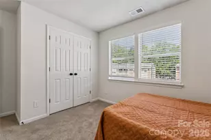 1620 Arlyn Cir, Charlotte, NC 28213 - Photo 17