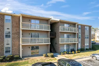 1620 Arlyn Circle #L, Charlotte, NC 28213 - Photo 23