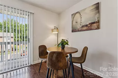 1620 Arlyn Circle #L, Charlotte, NC 28213 - Photo 5