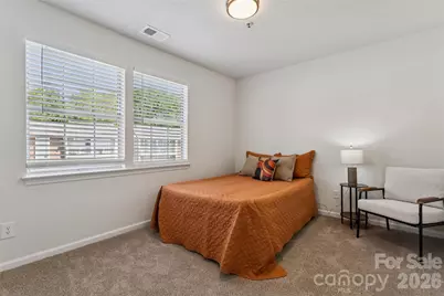 1620 Arlyn Circle #L, Charlotte, NC 28213 - Photo 15