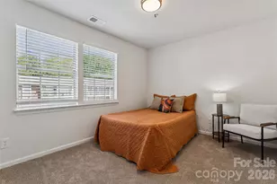 1620 Arlyn Cir, Charlotte, NC 28213 - Photo 15