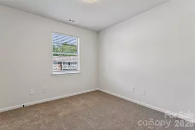 1620 Arlyn Circle #L, Charlotte, NC 28213 - Photo 19