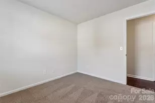1620 Arlyn Cir, Charlotte, NC 28213 - Photo 19
