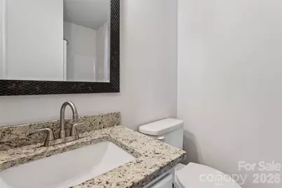 1620 Arlyn Circle #L, Charlotte, NC 28213 - Photo 11