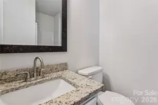 1620 Arlyn Cir, Charlotte, NC 28213 - Photo 11