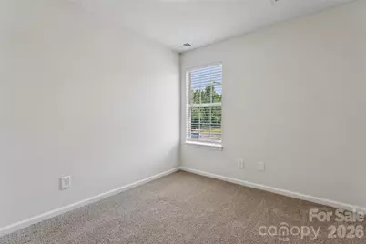 1620 Arlyn Circle #L, Charlotte, NC 28213 - Photo 21
