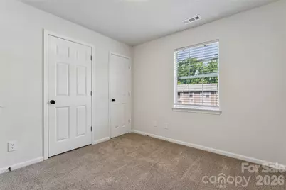 1620 Arlyn Circle #L, Charlotte, NC 28213 - Photo 17