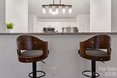 1620 Arlyn Circle #L, Charlotte, NC 28213 - Photo 7