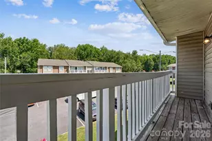 1620 Arlyn Cir, Charlotte, NC 28213 - Photo 23