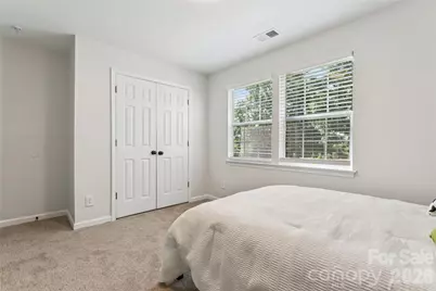 1638 Arlyn Circle #G, Charlotte, NC 28213 - Photo 19