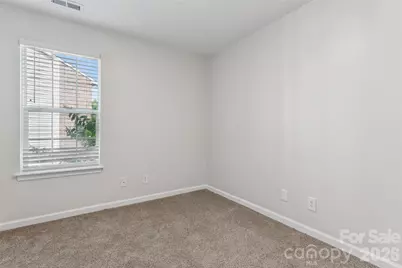 1638 Arlyn Circle #G, Charlotte, NC 28213 - Photo 21