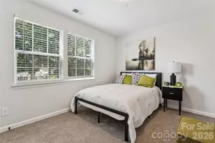 1638 Arlyn Cir, Charlotte, NC 28213 - Photo 17