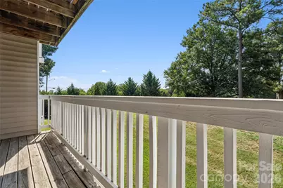 1638 Arlyn Circle #G, Charlotte, NC 28213 - Photo 23