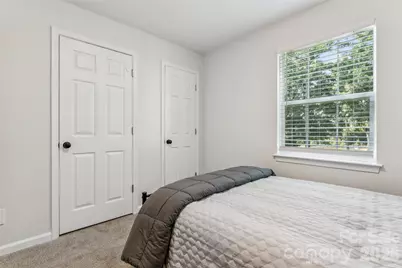 1638 Arlyn Circle #G, Charlotte, NC 28213 - Photo 13