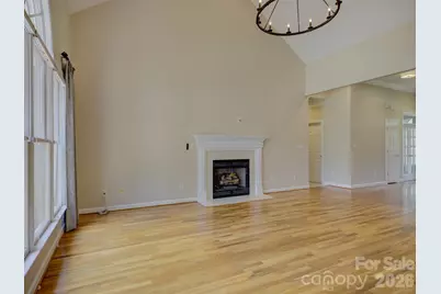 10119 Victoria Mill Court, Charlotte, NC 28277 - Photo 11