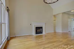 10119 Victoria Mill Ct, Charlotte, NC 28277 - Photo 11
