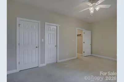 10119 Victoria Mill Court, Charlotte, NC 28277 - Photo 35