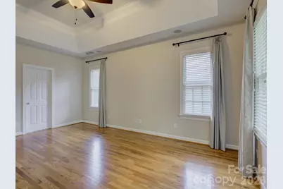 10119 Victoria Mill Court, Charlotte, NC 28277 - Photo 21