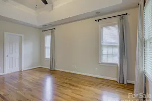 10119 Victoria Mill Ct, Charlotte, NC 28277 - Photo 21