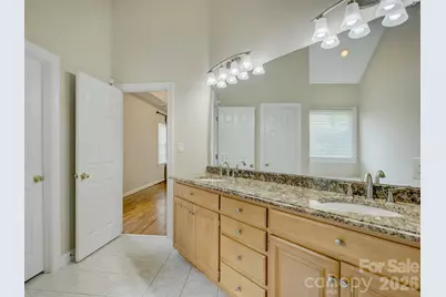 10119 Victoria Mill Court, Charlotte, NC 28277 - Photo 23