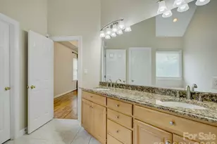 10119 Victoria Mill Ct, Charlotte, NC 28277 - Photo 23