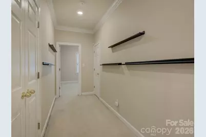 10119 Victoria Mill Court, Charlotte, NC 28277 - Photo 33