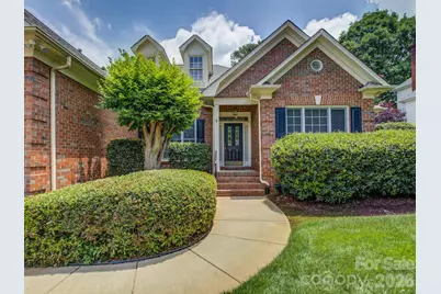 10119 Victoria Mill Court, Charlotte, NC 28277 - Photo 3