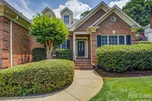 10119 Victoria Mill Ct, Charlotte, NC 28277 - Photo 3
