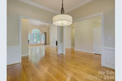 10119 Victoria Mill Court, Charlotte, NC 28277 - Photo 9