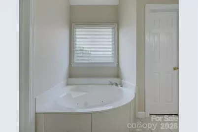 10119 Victoria Mill Court, Charlotte, NC 28277 - Photo 25