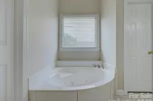 10119 Victoria Mill Ct, Charlotte, NC 28277 - Photo 25