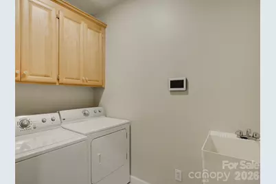 10119 Victoria Mill Court, Charlotte, NC 28277 - Photo 27