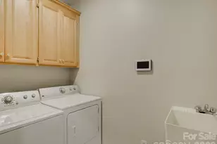 10119 Victoria Mill Ct, Charlotte, NC 28277 - Photo 27